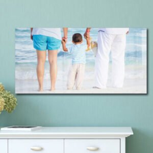 הדפסה על זכוכית