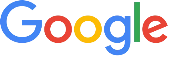 imageye___-_imgi_75_googlelogo_color_272x92dp.d110a0
