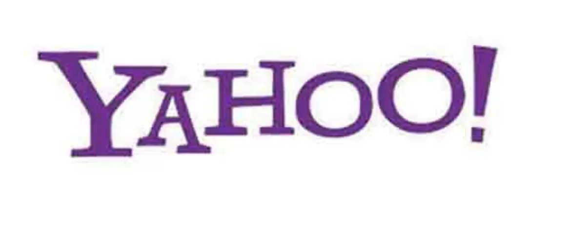 imageye___-_imgi_77_Screen-Shot-2018-07-06-at-17.41.15.d110a0